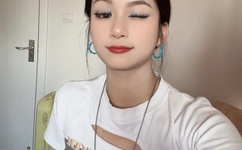 中国VS日本VS亚洲看